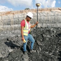 Ndumiso Praisegod Khumalo