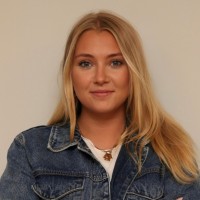 Mimi Meyer