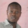 Nathan Belayemi