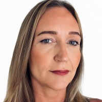 Sarah N.