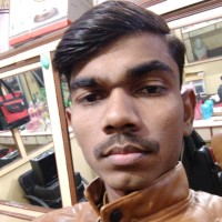 Santosh Kumar