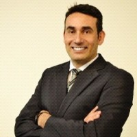 Ricardo Campos