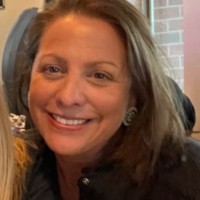 Rita Ortmeier