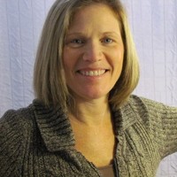 Susan Caruso