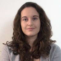 Louise Havard