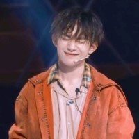 朱瑶莉
