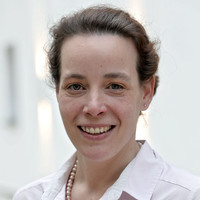 Victoria Schulte Ter Hardt