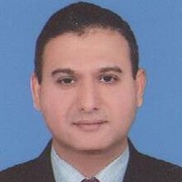 Bashir Ahmed Ibrahim Shaikh