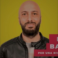 Daniele Balestro