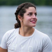 Ana Delucchi