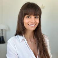 Emmanuelle FABRE