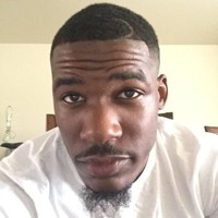 Willie Hopkins