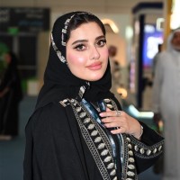 Reem A. Basendwah