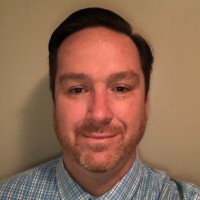 Greg Dudevoir