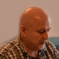 Pierre Noïtaky