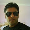 vivek singh
