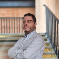 Enrique Roca