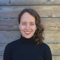 Agathe Moreau