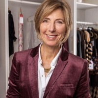 Charlotte Hart, CharlotteHartForFashion