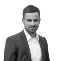 Emre Aliskan Msc
