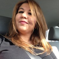 Fatma Arıkan