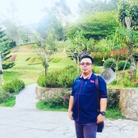 ikhsan taufik nurhakim