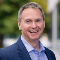 Jim Diefenbach