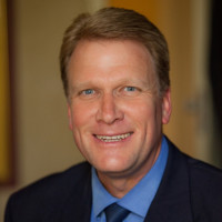 David Clark