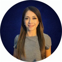 Adriana Montes De Oca