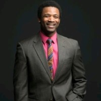 Ismail Ahmad, PMP, CSM, SDP