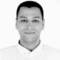 Abd Elrahman Makram