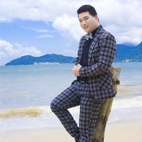 谢文奇
