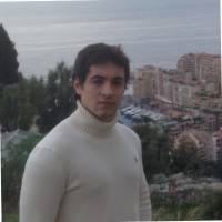 Lewis Gould