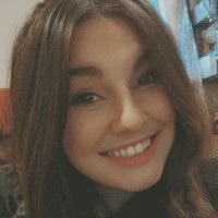 Dakota Hatt