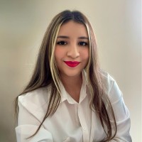 Karla Mora