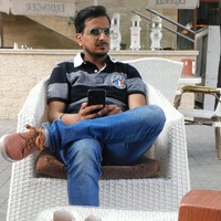 Mohit Jain