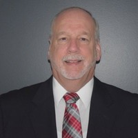 Paul E. Taylor