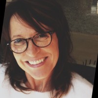 Maria Nørgaard