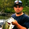 Joseph Weddle