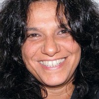Cosetta Gardini