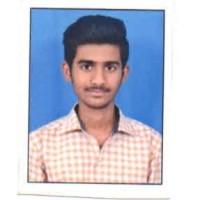 Ramesh Ramesh