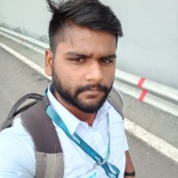 Suraj Kumar