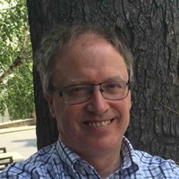 Gerald Redinger