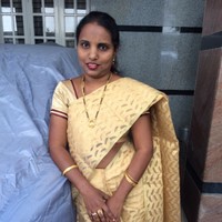 Pranuthi Thummalakunta