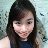 Krizia Pauline Sta. Maria