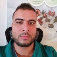 Trabelsi Mohamed