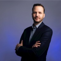 Alexander Stijlaart