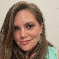 Melissa Cawood, Qkc, Qka