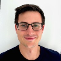 Kirk Goodman