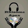 Rhizome Apex